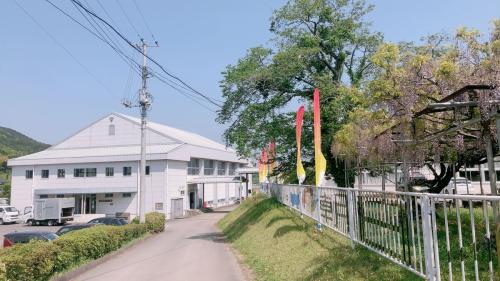 石岡トレイルラン2023